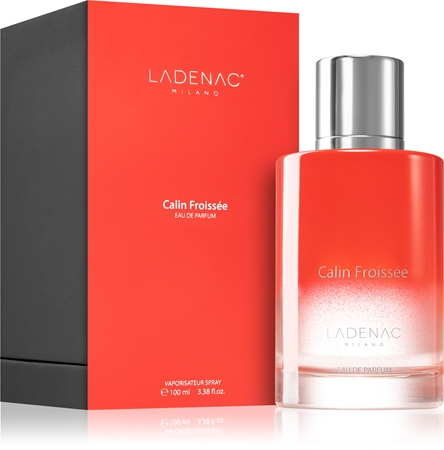 Ladenac Calin Froisée Eau de Parfum für Damen