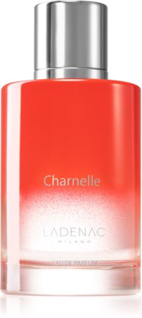 Ladenac Charnelle Eau de Parfum hölgyeknek