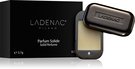 Ladenac Gouttes Sensualles solid perfume för Kvinnor