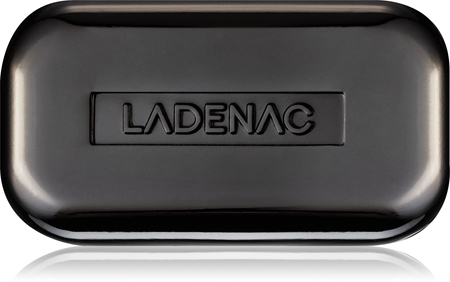 Ladenac Gouttes Sensualles solid perfume för Kvinnor