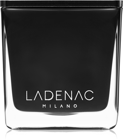 Ladenac Minimal Boisée Mousse illatgyertya