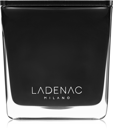 Ladenac Minimal Boisée Mousse candela profumata
