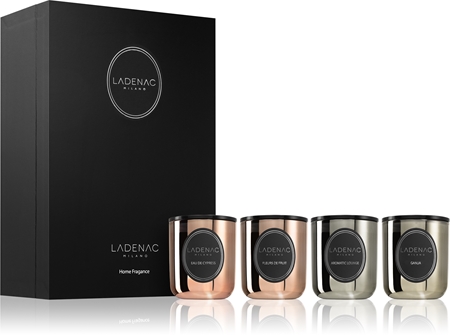 Ladenac Minimal ajándékszett