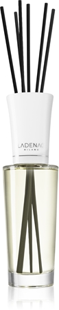 Ladenac Minimal Cologne Agrumes Sicile diffuseur d'huiles essentielles avec recharge
