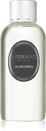 Ladenac Urban Senses Eau De Cypress пълнител за арома дифузери