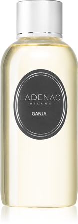Ladenac Urban Senses Ganja punjenje za aroma difuzer