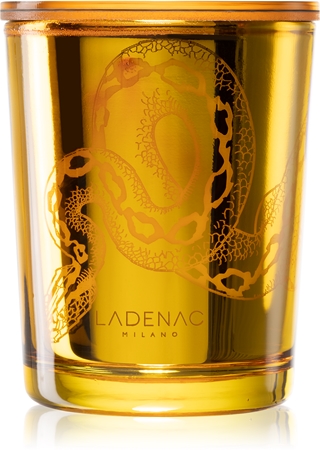 Ladenac Africa Serpiente Temptation illatgyertya