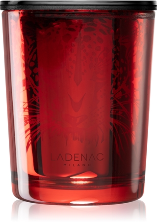 Ladenac Africa Leopardo Predator duftlys