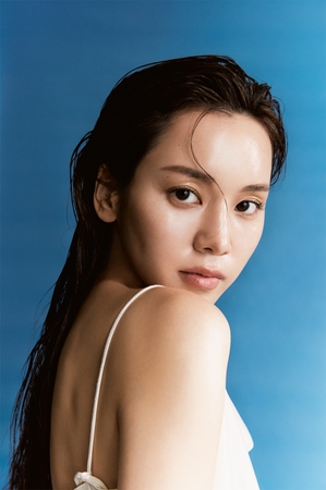 La'dor Perfect Hair Fill-Up Intense Concentrated Treatment for damaged and fragile hair