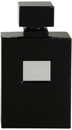 Lady Gaga Eau De Gaga 001 parfémovaná voda unisex
