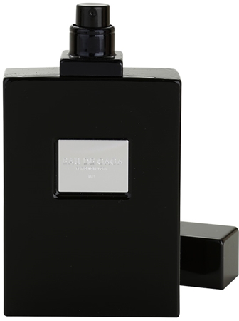 Lady Gaga Eau De Gaga 001 parfémovaná voda unisex