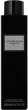 Lady Gaga Eau de Gaga Körperlotion Unisex 200 ml