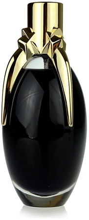 Lady Gaga Fame parfémovaná voda pro ženy 100 ml
