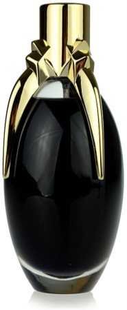 Lady Gaga Fame eau de parfum para mulheres 100 ml