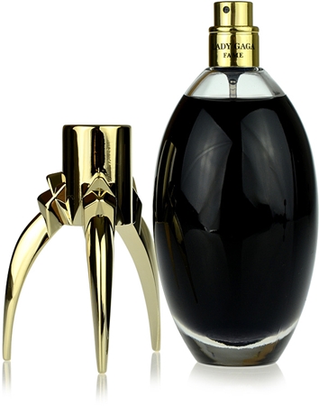 Lady Gaga Fame parfémovaná voda pro ženy 100 ml