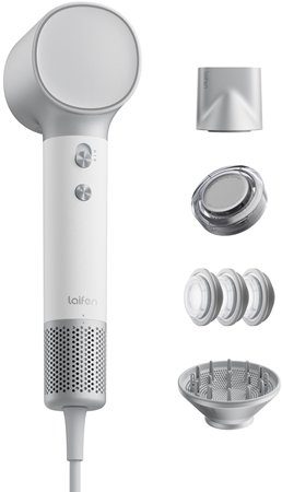Laifen Neo Special secador de cabelo