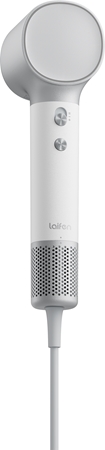 Laifen Neo Special secador de cabelo