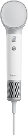 Laifen Neo Special secador de cabelo