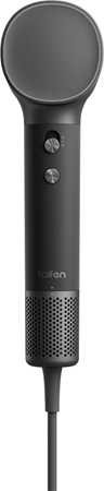Laifen Neo Special πιστολάκι