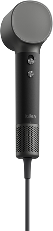 Laifen Neo Special πιστολάκι