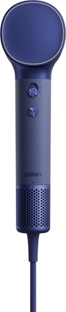 Laifen Neo Special πιστολάκι