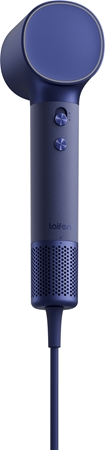 Laifen Neo Special πιστολάκι