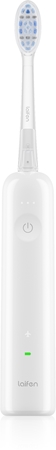 Laifen Wave Pro LFTB02-P ABS cepillo dental sónico