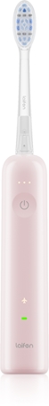Laifen Wave Pro LFTB02-P ABS Sonic Toothbrush