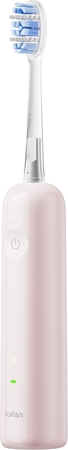 Laifen Wave Pro LFTB02-P ABS Sonic Toothbrush