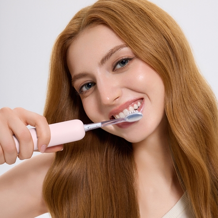 Laifen Wave Pro LFTB02-P ABS Sonic Toothbrush