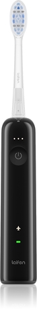 Laifen Wave Pro LFTB02-P ABS Sonic Toothbrush
