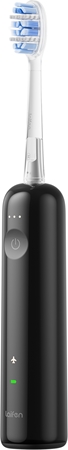Laifen Wave Pro LFTB02-P ABS Sonic Toothbrush