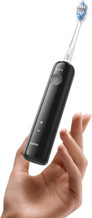 Laifen Wave Pro LFTB02-P ABS Sonic Toothbrush