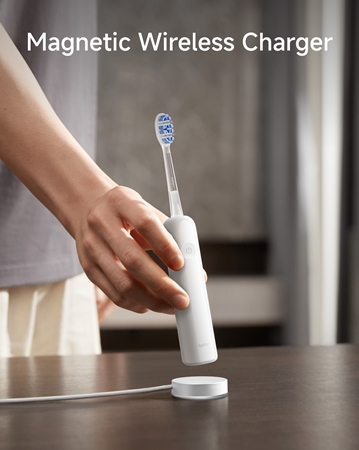 Laifen Wave Pro magnetic wireless charger