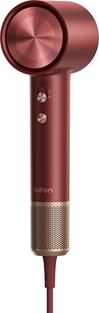 Laifen Swift 4 phon per capelli