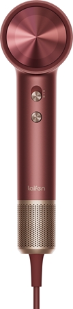 Laifen Swift 4 phon per capelli