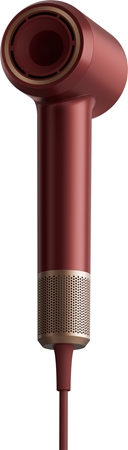 Laifen Swift 4 phon per capelli