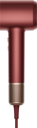 Laifen Swift 4 phon per capelli