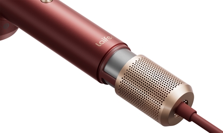 Laifen Swift 4 phon per capelli