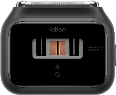 Laifen P3 Elektripardel