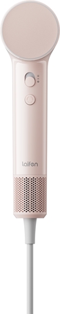 Laifen Air πιστολάκι