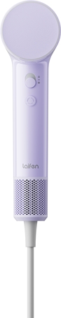 Laifen Air Hårtørrer