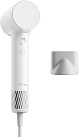 Laifen Air phon per capelli