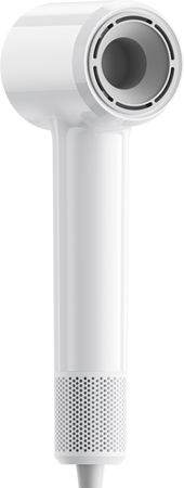 Laifen Air phon per capelli