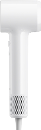 Laifen Air phon per capelli