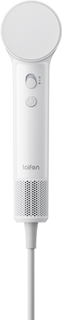 Laifen Air phon per capelli