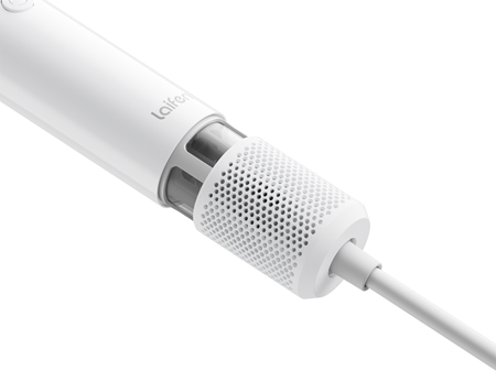 Laifen Air phon per capelli