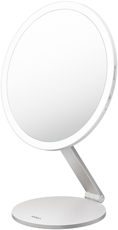 Laifen MM51 Cosmetic Mirror