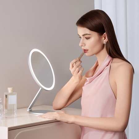 Laifen MM51 Cosmetic Mirror