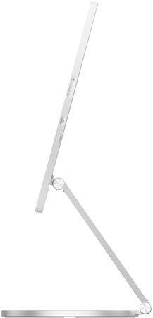Laifen MM51 Cosmetic Mirror